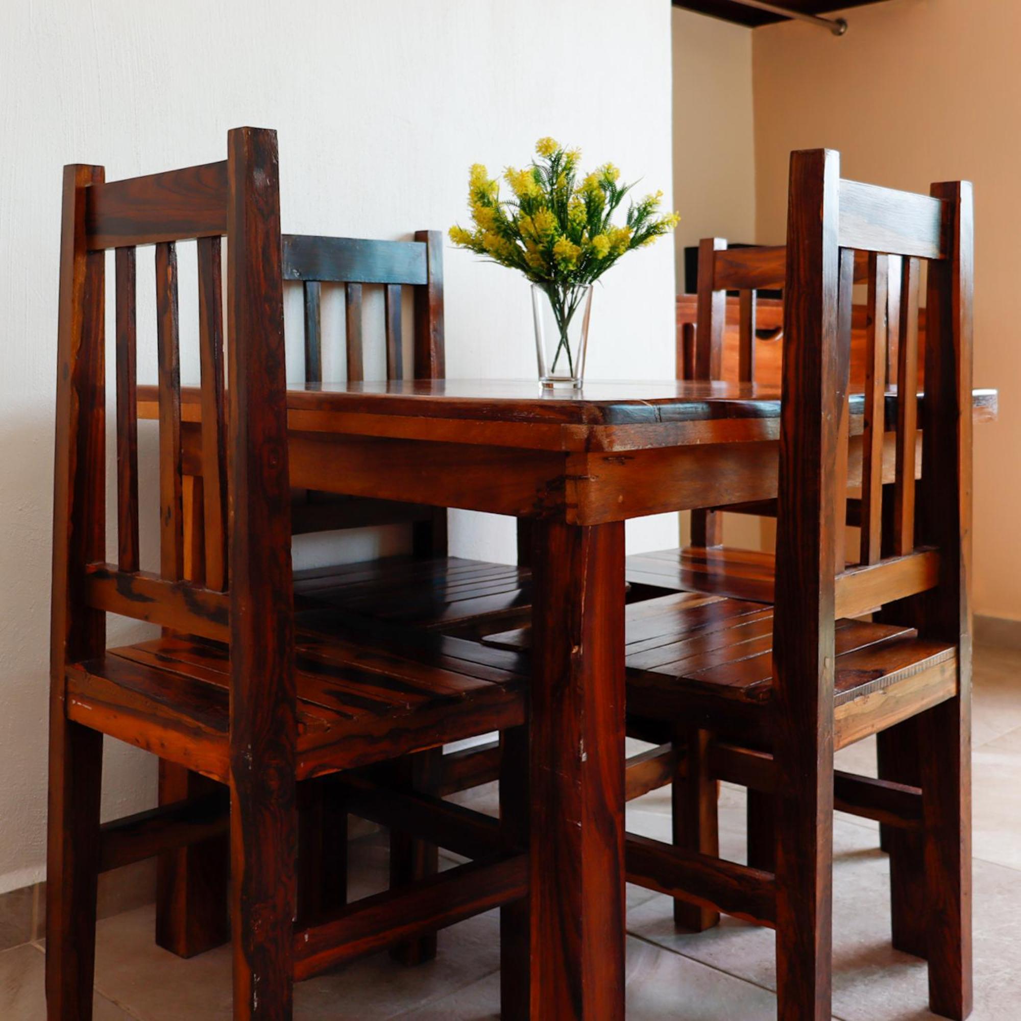 Auroza Resort Rincon de Guayabitos Zewnętrze zdjęcie