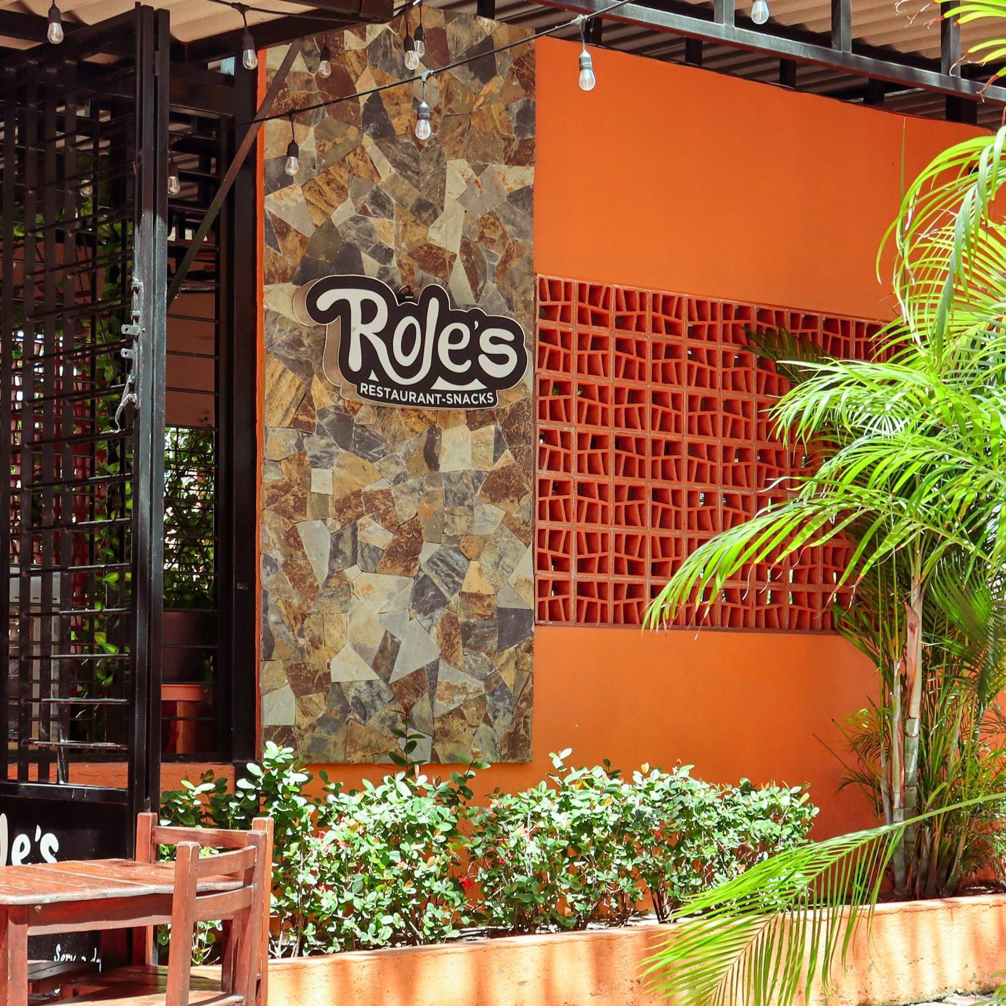 Auroza Resort Rincon de Guayabitos Zewnętrze zdjęcie