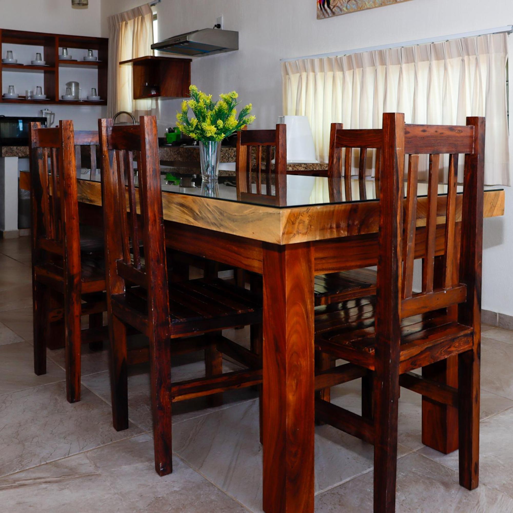 Auroza Resort Rincon de Guayabitos Zewnętrze zdjęcie