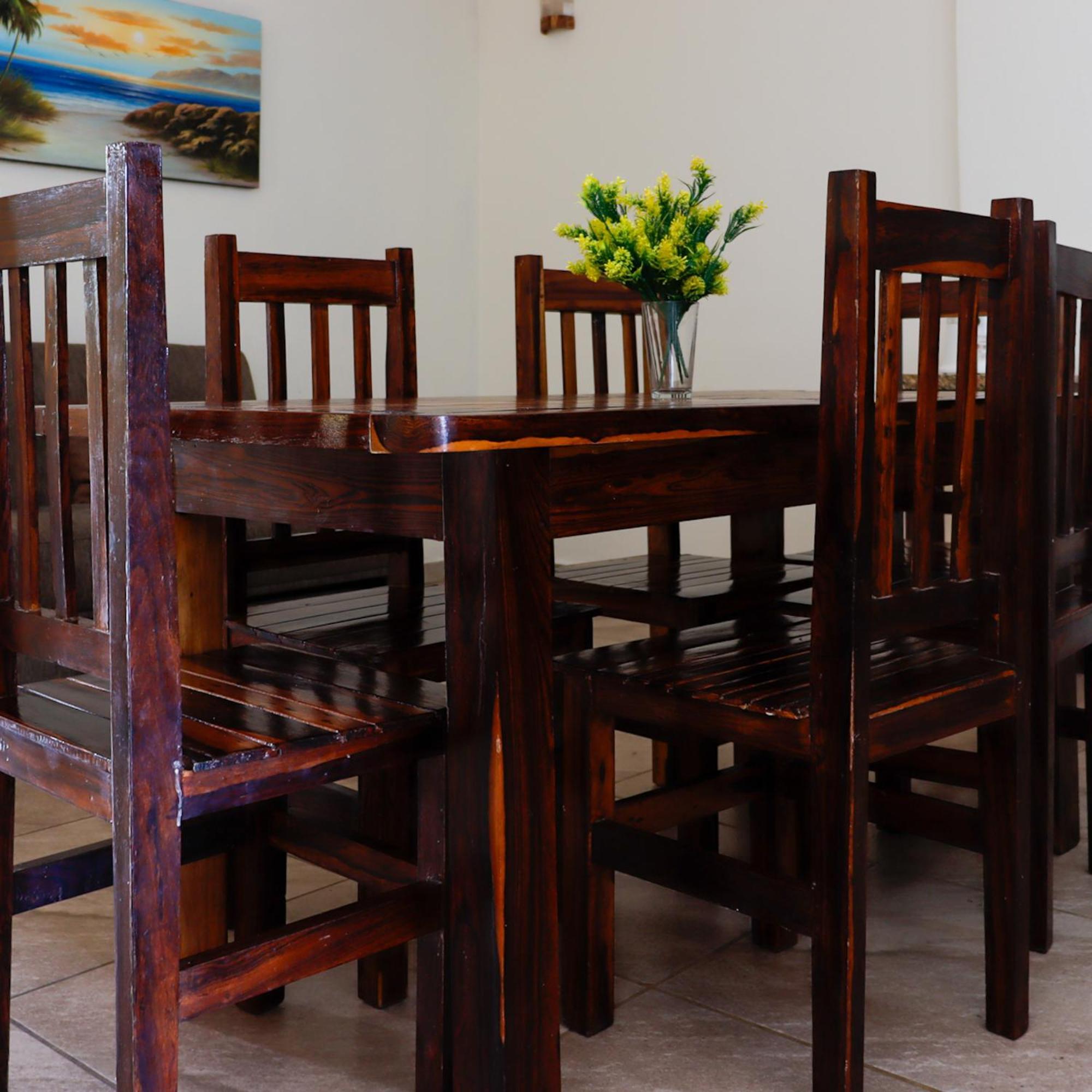 Auroza Resort Rincon de Guayabitos Zewnętrze zdjęcie