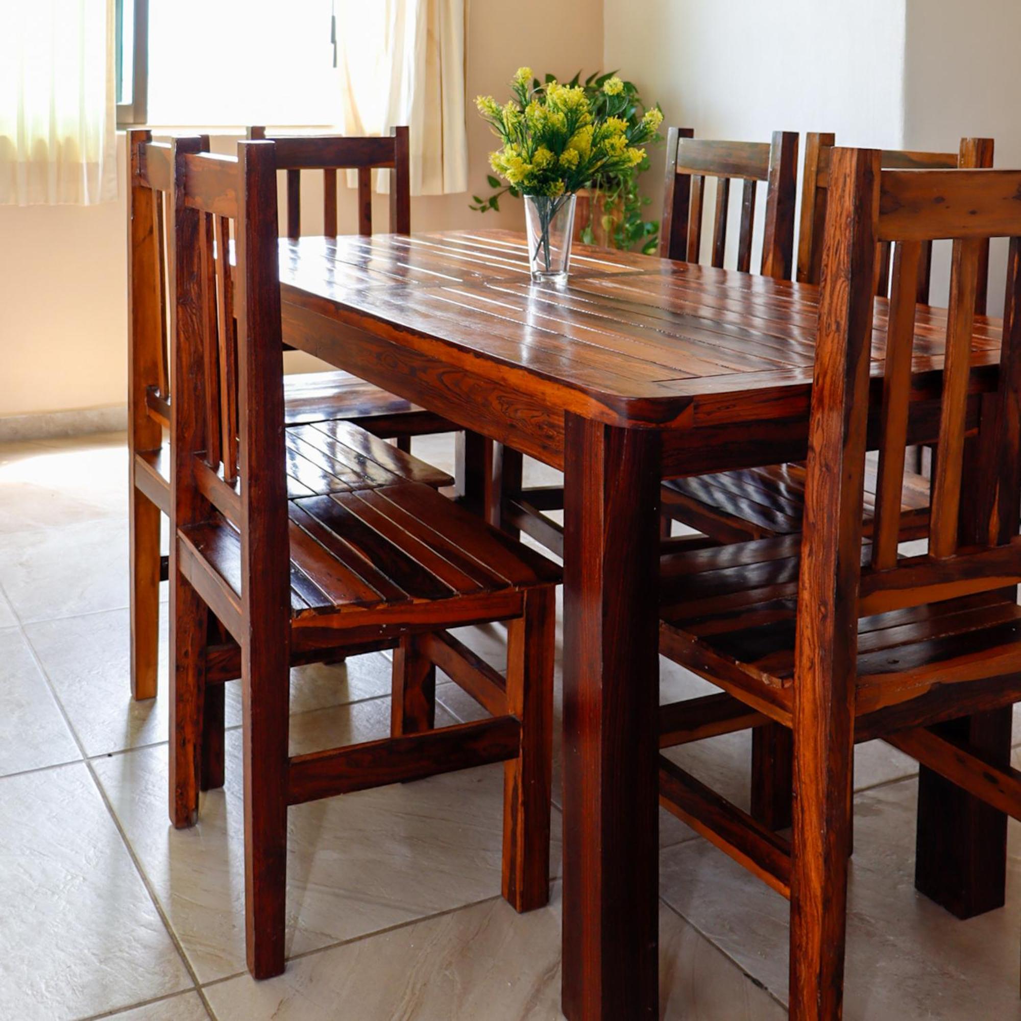 Auroza Resort Rincon de Guayabitos Zewnętrze zdjęcie