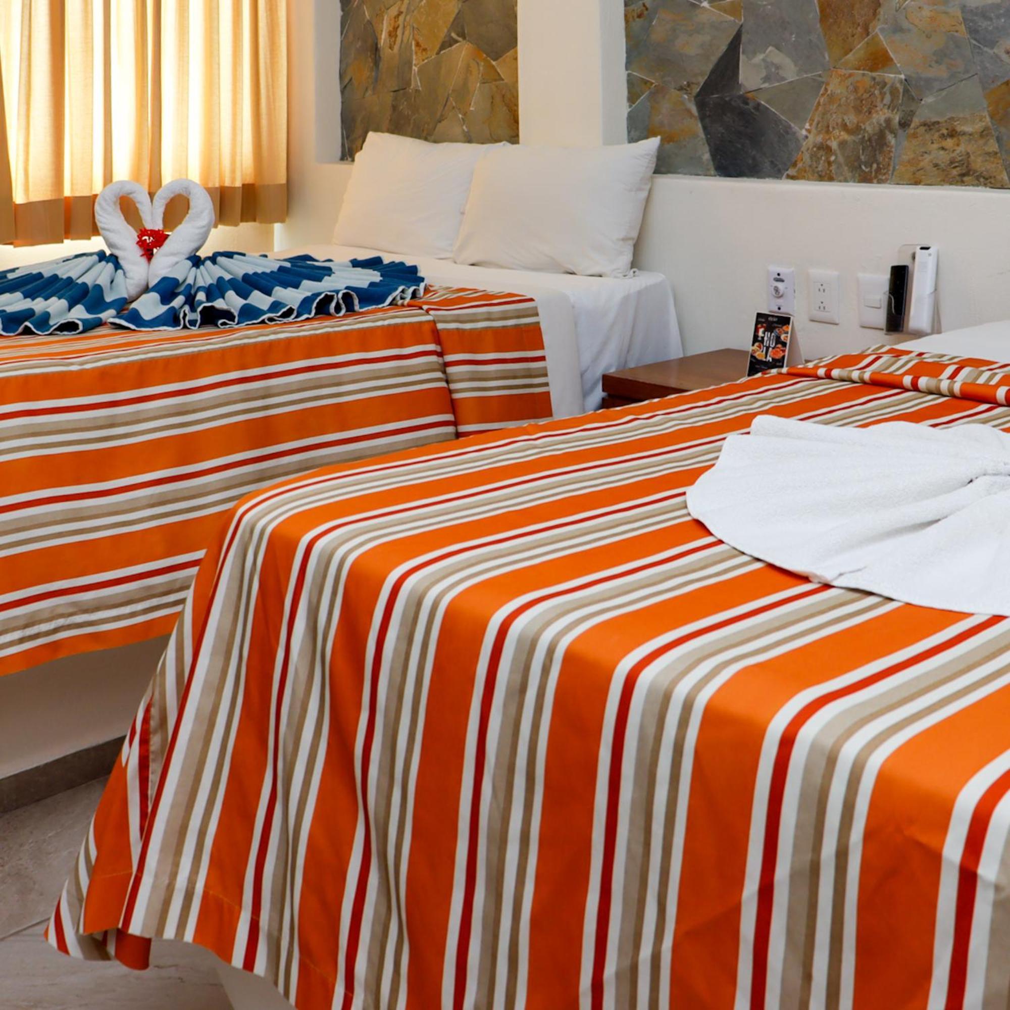 Auroza Resort Rincon de Guayabitos Zewnętrze zdjęcie
