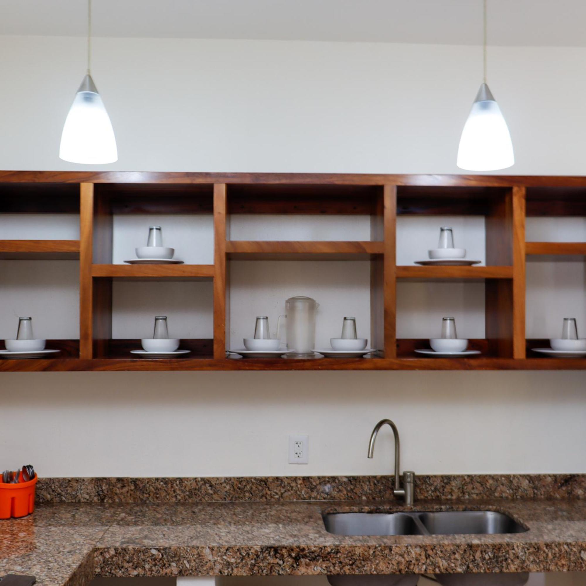 Auroza Resort Rincon de Guayabitos Zewnętrze zdjęcie