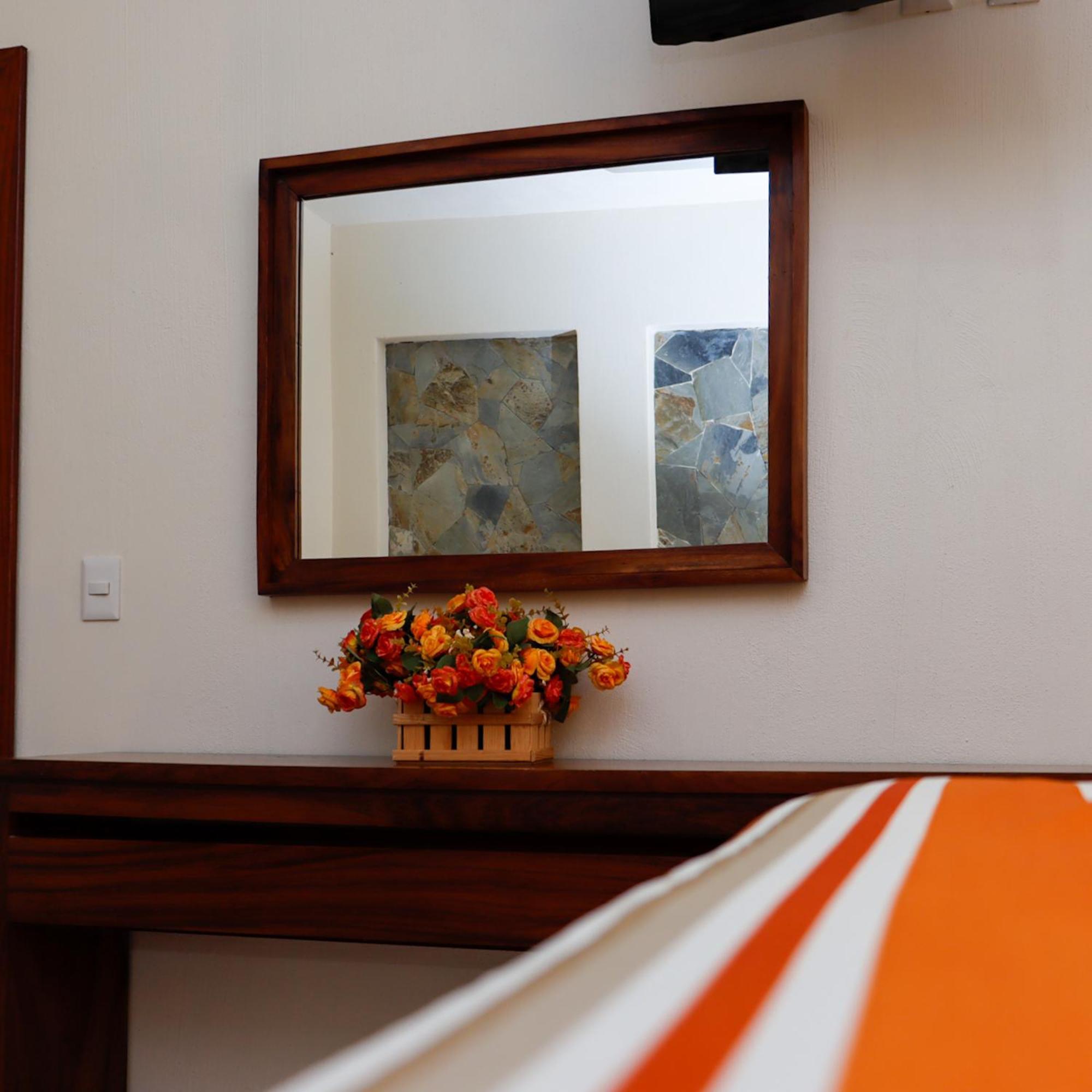 Auroza Resort Rincon de Guayabitos Zewnętrze zdjęcie