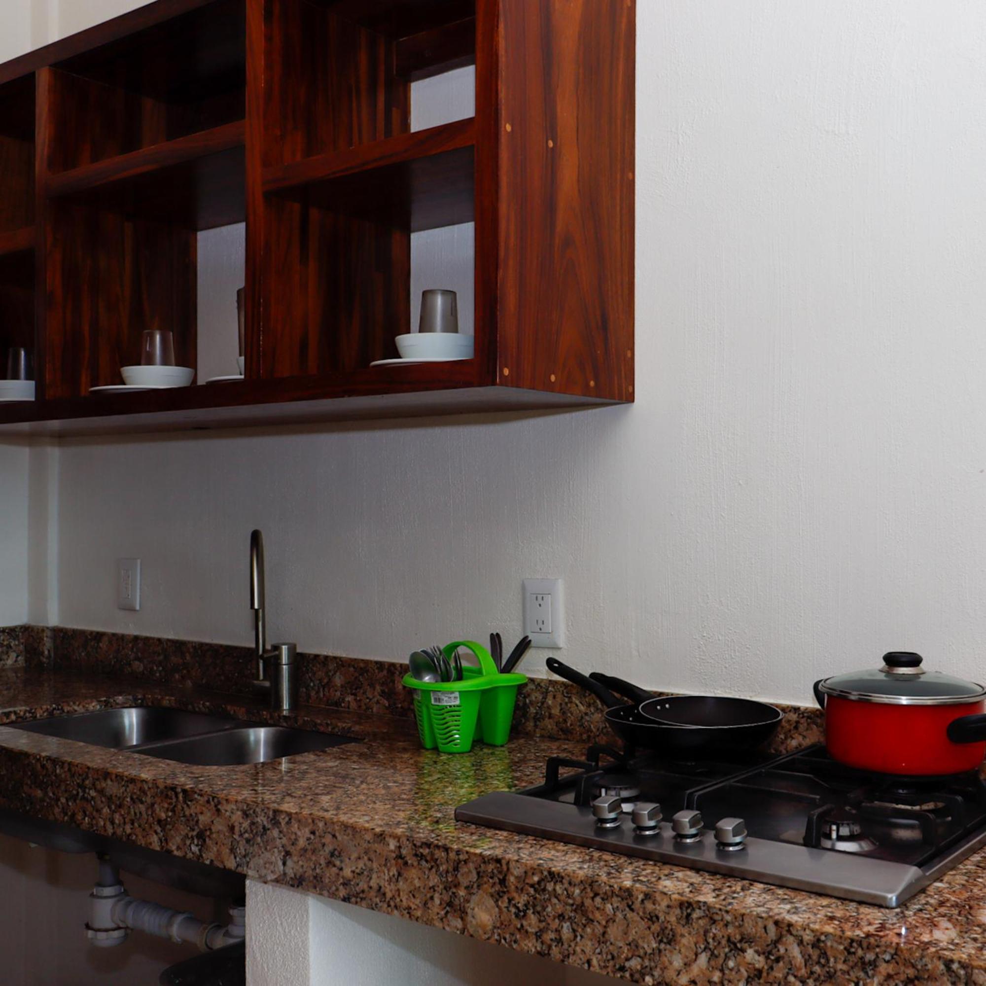 Auroza Resort Rincon de Guayabitos Zewnętrze zdjęcie